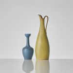 1456 2052 VASES